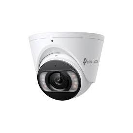 Tp-link CM VIGI C355(4mm) 5MP Full-Color Bullet Network Camera 4mm Fixed Lens