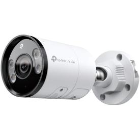 TP-Link CM VIGI C345(4mm) 4MP Full-Color Bullet Network Camera Retail