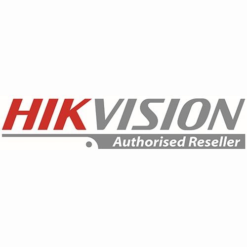 Hikvision PCI-T18F2SB AcuSense 8MP