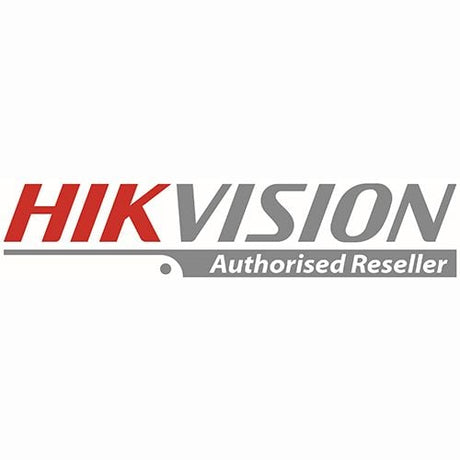 Hikvision PCI-T18F2SB AcuSense 8MP