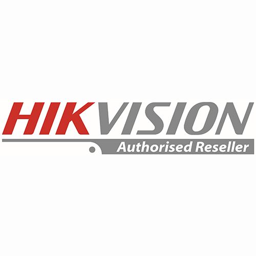 Hikvision Otbl 4mp 4mm 24hrx7 Color