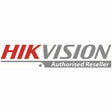 Hikvision Ds-2cd2583g2-is 2.8mm(blk)