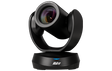 CAM520 Pro3 Conference Camera - Product