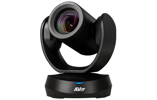CAM520 Pro3 Conference Camera - Product