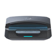 AVerMedia X'TRA GO GC515 Charging Dock w/Video Capture GC515 BLACK