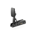 Moza Racing CRP2 Clutch Pedal CRP2 Clutch Pedal