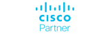Cisco Multi fiber patchcord MPO to MPO 12 fibe (ONS-12MPO-MPO-2=)