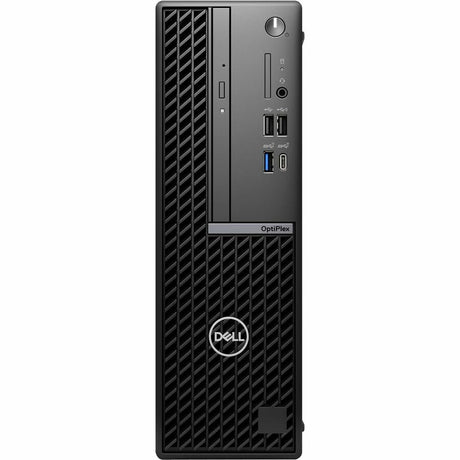 Dell X0V4W OptiPlex Small Form Factor (7020)