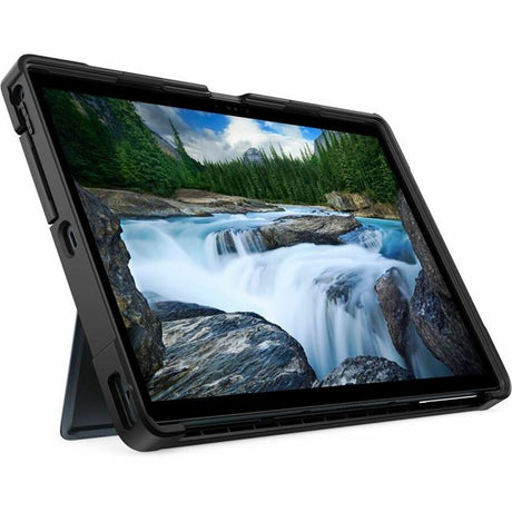 Dell CG7325L DELL-CG7325L EcoLoop Rugged Carrying Case For 13.3 Notebook