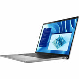 LATITUDE 7455 X ELITE 12 CORE 32GB 512GB SS T 2560X1600 WLS W11 3