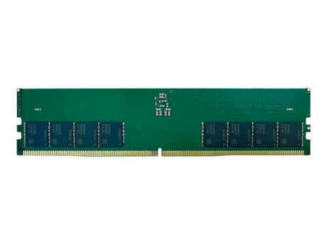 Qnap RAM-32GDR5T0-UD-4800 32gb Ddr5 Ram 4800 Mhz Udimm T0 Version