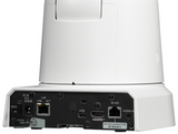 Panasonic Video Conferencing Camera - White (aw-ue40wpj) (awue40wpj)