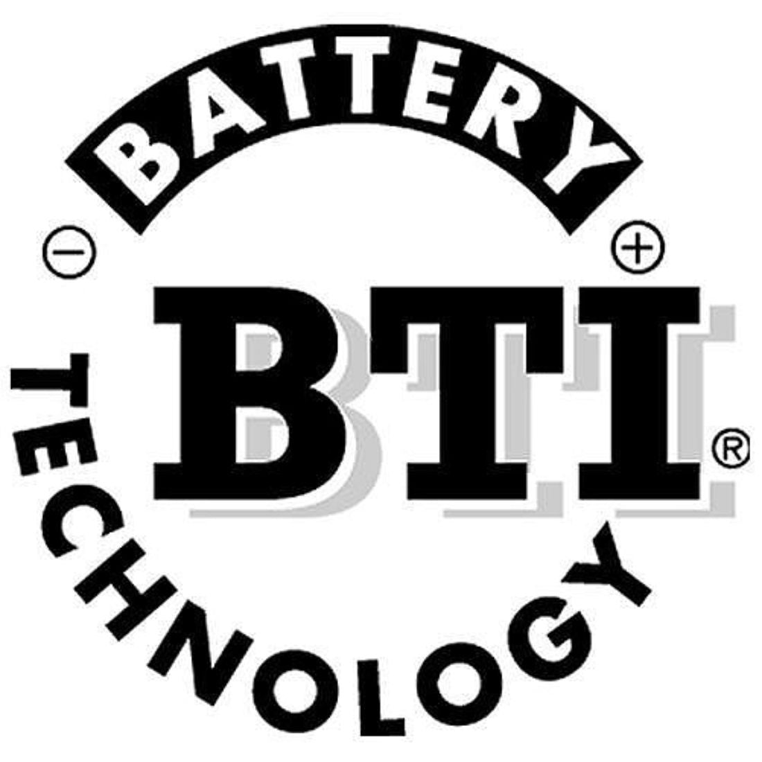 BTI 451-BCLI-BTI 11.4V 42WHR LI-ION BATTERY 0XV8CJ 7VTMN 1V1XF CN-0XV8CJ 27W58 XV8CJ 451-BCLI INSPIRON 7591 2-IN-1 LATITUDE 5400 LATITUDE 5400 CHROMEBOOK ENTERPRISE LATITUDE 5401 LATITUDE 5410 LATITUDE 5411 LATITUDE 5500 LATITUDE 5501 PRECIS 451BCLIBTI