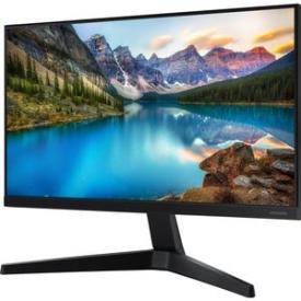 Samsung 24\ IPS Monitor