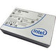 Lenovo D7-P5520 1.92 TB Solid State Drive - 3.5 Internal - U.2 (PCI Express NVMe 4.0 X4) - Read Intensive