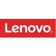 Lenovo ThinkSystem 20TB Hot Swap Hard Drive Hard Disk 4XB7A80353