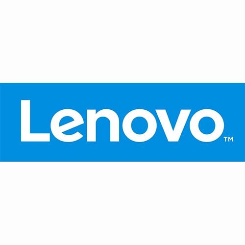 Lenovo ThinkSystem SR630 V2 4x3.5 SAS/SATA Backplane Cable Kit v2