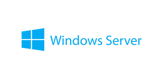 LENOVO Windows Server 2025 Essentials ROK 10 core - MultiLang