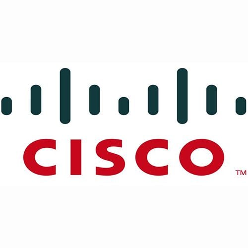 Cisco Charcoal Grey Standard Handset for 6901 IP Phone - Corded - Charcoal Gray