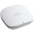 Cisco Business 150ax Wireless Access Point