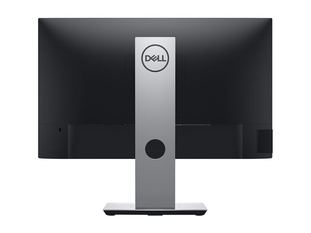 DELL P2719H 27 Full HD 1920 x 1080, 60 Hz, 8 ms, 16:9, LED LCD IPS Monitor