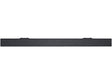 Dell SB521A Sound Bar Speaker 3.60 W RMS DELLSB521A