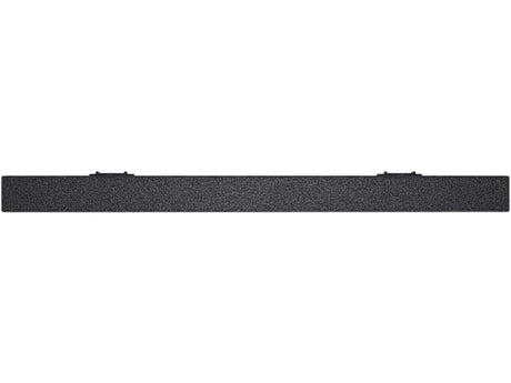 Dell SB521A Sound Bar Speaker 3.60 W RMS DELLSB521A