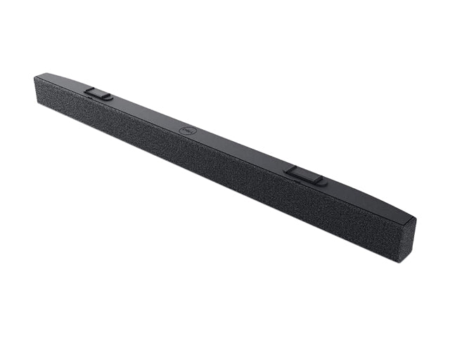 Dell SB521A Sound Bar Speaker 3.60 W RMS DELLSB521A