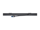 Dell SB521A Sound Bar Speaker 3.60 W RMS DELLSB521A