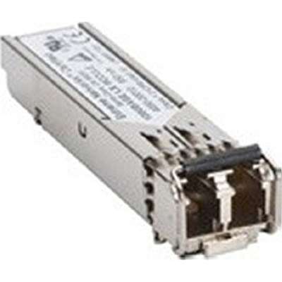 Extreme Networks 10071H – High-Performance 100GbE QSFP28 Transceiver Module | Enterprise Data Center & Campus Networking | Compatible with Extreme Universal Switches | Reliable, Secure, Future-Ready