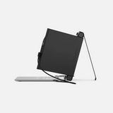 Mobile Pixels Trio 3.0 LCD Monitor