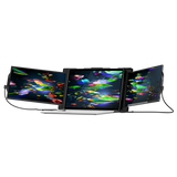 Mobile Pixels Trio 3.0 LCD Monitor