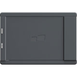 Mobile Pixels DUEX Lite 13" Class Full HD LCD Monitor - 16:9 - Gray - 12.5" Viewable - 1920 x 1080 - 300 Nit - 60 Hz Refresh Rate - DisplayPort
