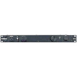 Furman Sound Merit M-8Lx Power Conditioner with Lights - 110V AC