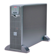 APC Smart Ups Rt 3000 Va