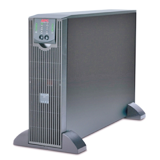 APC Smart Ups Rt 3000 Va