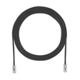Panduit UTP28X4BL Copper Patch Cord