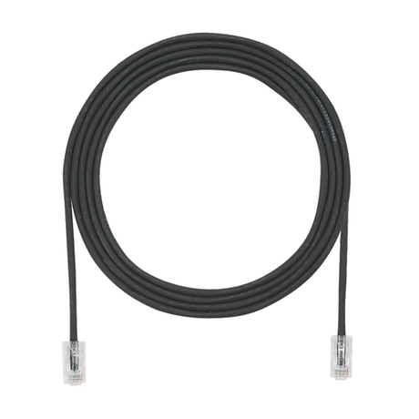 Panduit UTP28X4BL Copper Patch Cord