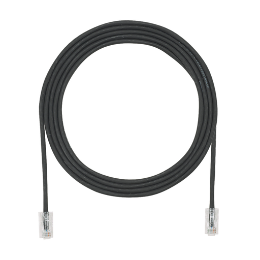 Panduit UTP28X4BL Copper Patch Cord