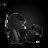 ASTRO Gaming A40 TR Wired Headset + REFRESHED MixAmp M80 with Astro Audio V2 for-Xbox Series X | S-Xbox One Xbox Series X|S / Xbox One A40 TR + MixAmp M80