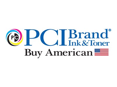 Premium Compatibles Toner Cartridge - Alternative For Ricoh - Yellow