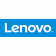 Lenovo Server Memory Upgrade - 4X77A77030