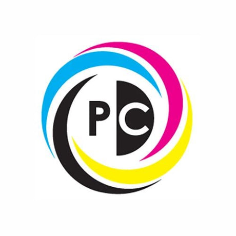 Premium Compatibles Toner Cartridge CF214XM-PCI