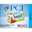 Premium Compatibles Toner Cartridge 1T02LKCUS0-PCI