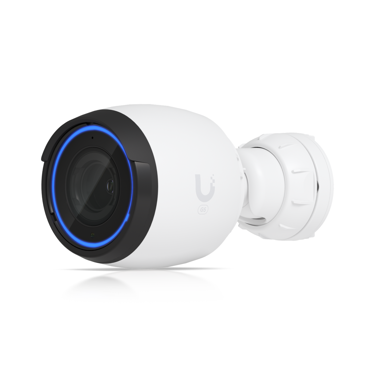 Ubiquiti G5 Professional IP Camera White