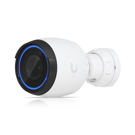 Ubiquiti G5 Professional IP Camera White