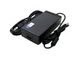 AddOn 170w 20v At 8.5a Power Adapter F/lenovo Laptop 0A36227-AA
