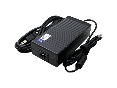 AddOn 170w 20v At 8.5a Power Adapter F/lenovo Laptop 0A36227-AA