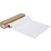 Canon SGLU LFM Inkjet Print Photo Paper