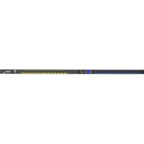 Eaton EMI102-10 EPDU MI 38U-A in